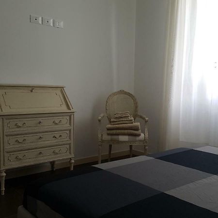 Casa Savoia Lejlighed Desenzano del Garda Eksteriør billede